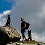 Matthias - @matthias.heyn2019 - Instagram