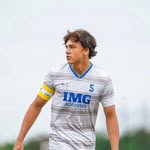 ryan - @matthe_yn - Instagram