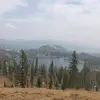 matt_carpenter_hiatt - @matthiatt439 - TikTok