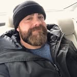 @matt_hiatt47 - Instagram