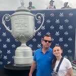 Matt Hiatt - @mrhhiatt - Instagram