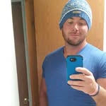 matt hiatt - @hiatt5310 - Instagram