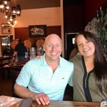 Matt Hiatt - @mattalberthiatt - Instagram