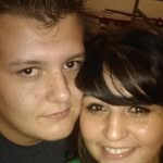 Matt Hiatt - @hiatt_matt - Instagram