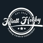 Matt Hiatt - @hiatt_hobby - Instagram