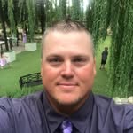 Matt Hiatt - @hiatt9240 - Instagram