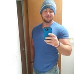matt hiatt - @hiatt5965 - Instagram
