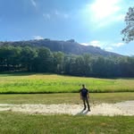 Matt Hiatt - @mattyhtt - Instagram