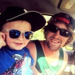 Matt Hiatt - @matt.hiatt - Instagram