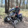 matt hiatt - @freshnuggets77 - TikTok