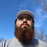 Matt Hiatt - @mhiatt123 - Instagram