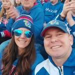 Matt Hiatt - @hiattm1980 - Instagram