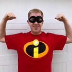 Matt Hiatt - @a_mazing_matt - Instagram