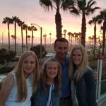 Matt Hiatt - @mwiltsehiatt - Instagram