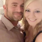 Matt Hiatt - @hiatt22.mh - Instagram