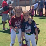 Matt Hiatt - @mnhiatt17 - Instagram