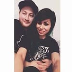 Matt Hiatt - @matt.hiatt.52 - Instagram