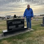 Matt Hiatt - Facebook