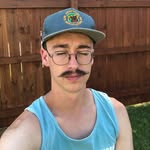 Matt Hiatt - @papa__matt - Instagram