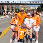 Matt Hiatt - @hiattmatt - Instagram