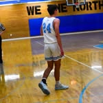 Matt Hiatt - @matt8hiatt - Instagram