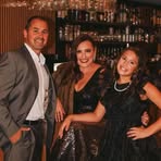 Matt Hiatt - Facebook