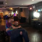 Matt McGinnis Hiatt - @matt.hiatt1 - Instagram