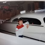 Matthew Hiatt - Facebook