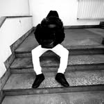 matthias - @matthi_attardi - Instagram