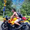matthiatt371 - @matthiatt371 - TikTok