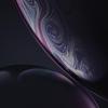 matthiatt683 - @matthiatt683 - TikTok