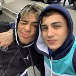 Matthiatth7 - @matthiatth7 - Instagram