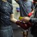 Mathew Hickson - Facebook