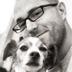 Matt Hickson - @hicksondesigns - Instagram