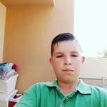 matt hickson - @mattnewcastleunited - Instagram