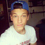 matt hickson - @matthickson21 - Instagram