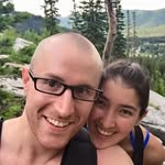 Matt Hickson - @matth660 - Instagram