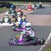 Matt Hickson - Facebook