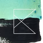 Matt hickson - @matthicksonart - Instagram