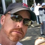 Matt Hickson - @matt.hickson.71 - Instagram