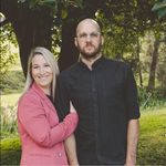 Matt Hickson - @matthickson - Instagram
