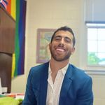Matt Hickson - @mdhickson - Instagram