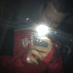 Matt Hickson - @matthsfc - Instagram
