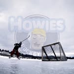 Matt Hickson - @future_hky22 - Instagram