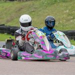 Matt Hickson - @mh.racing27 - Instagram