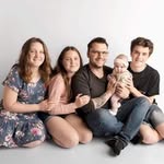 Matt Hickson - @hickson.matt - Instagram