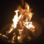 Matt Hickson - @matt_hickson74 - Instagram