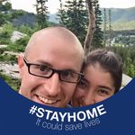 Matt Hickson - @heyhickson - Instagram