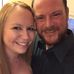 Matt Hickson - Facebook