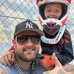 Matt Hickson - @matty1008 - Instagram